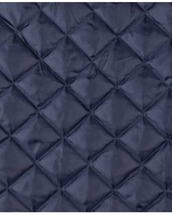 Southern Lands Quilted Jacket